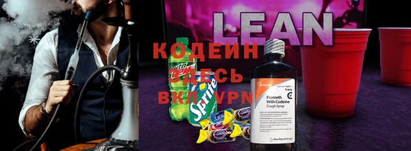 винт Алзамай